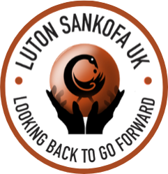 Luton Sankofa UK